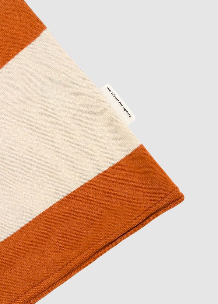 Light-Breeze Strick Pullover Light-Breeze Strick Pullover