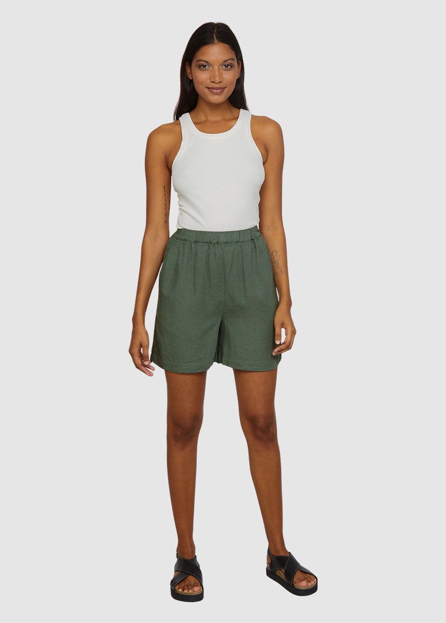 Shorts Fir