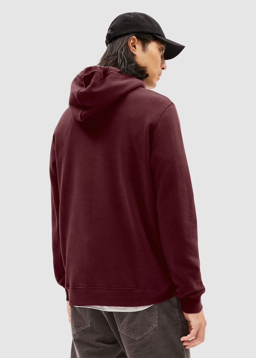 Paarlo Comfort Paarlo Comfort