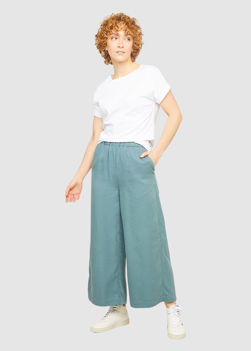 Hose Bilberry
