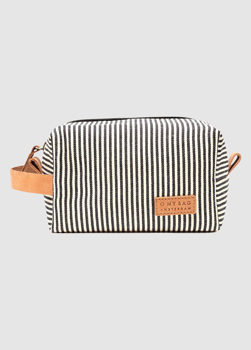 Ted Travel Case Small Ted Travel Case Small