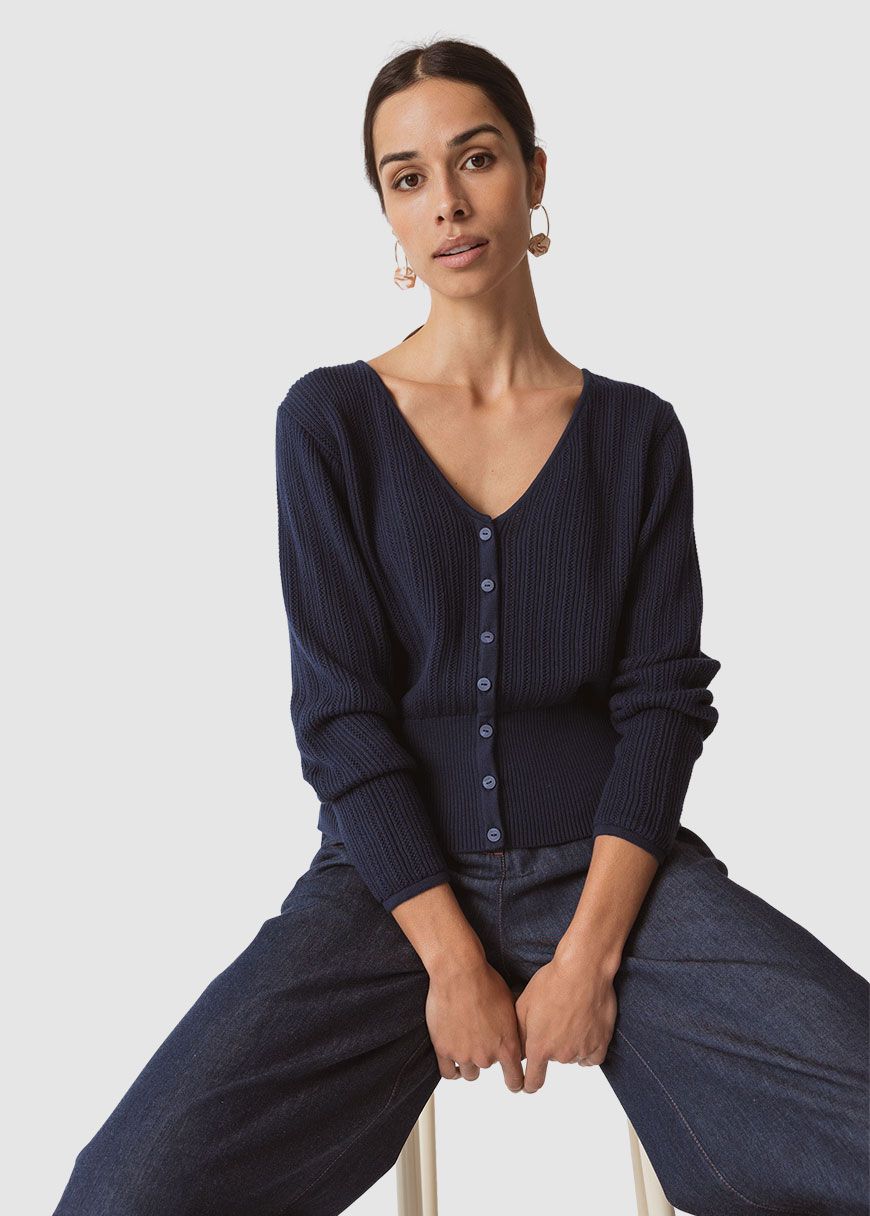 Aiala Women Sweater Aiala Women Sweater