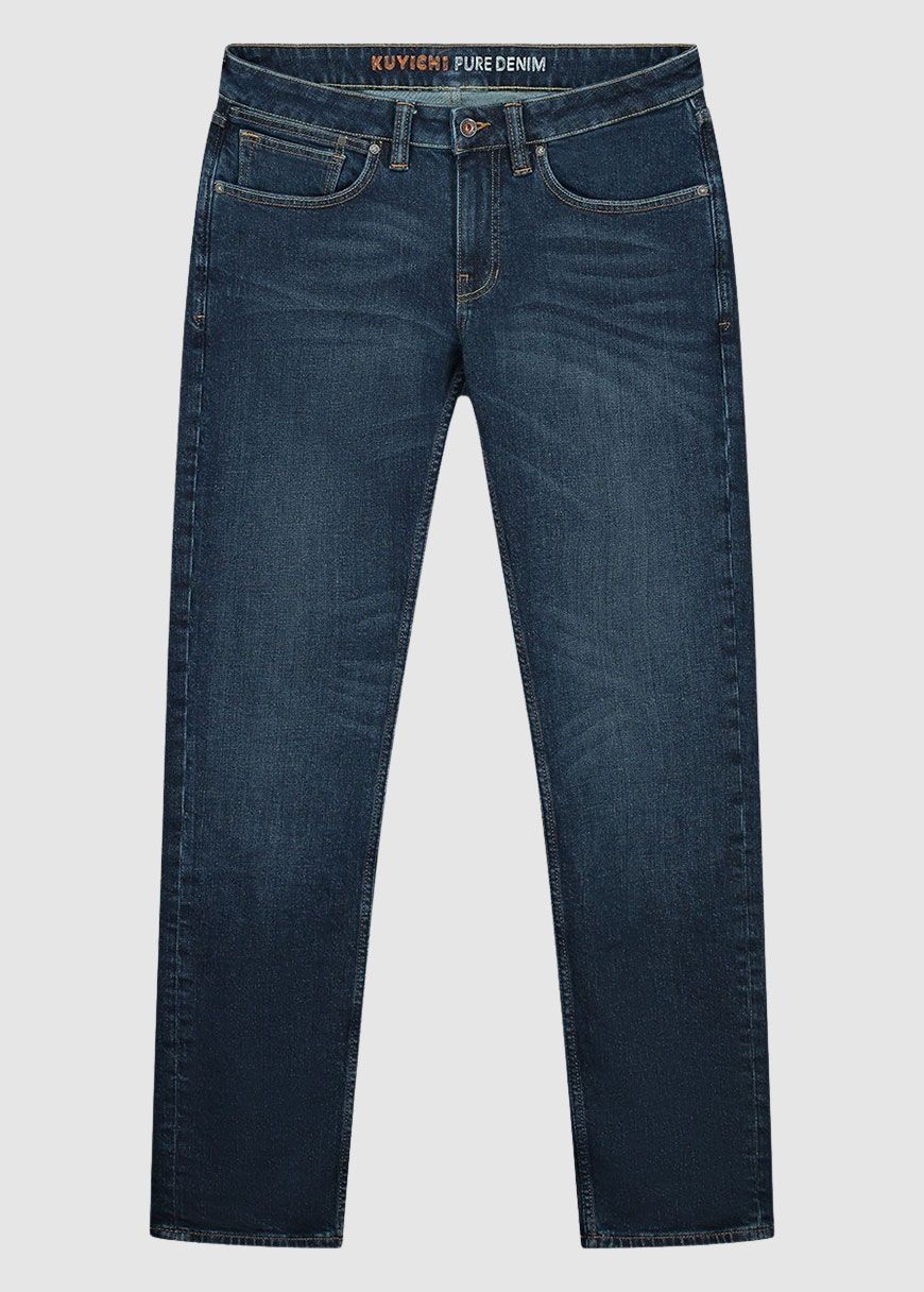 Scott Regular Scott Regular