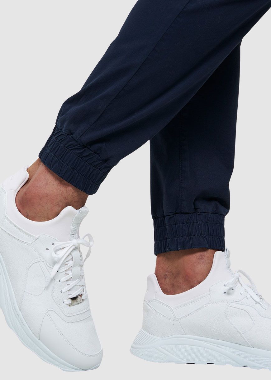 Jogg Chino Musa Jogg Chino Musa