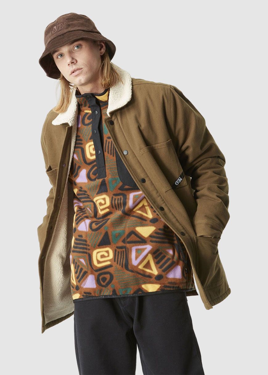 Amqi Jkt Amqi Jkt