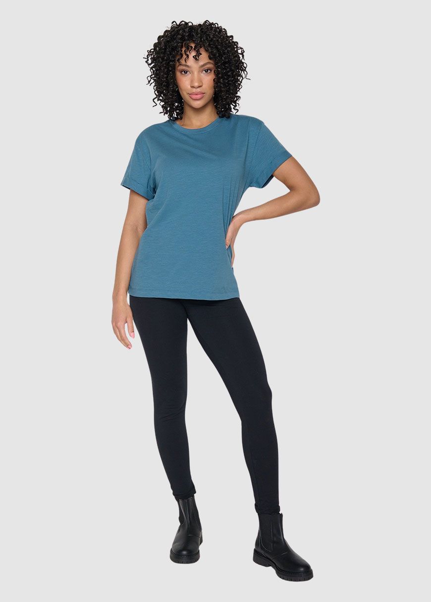 Stop T-Shirt Stop T-Shirt