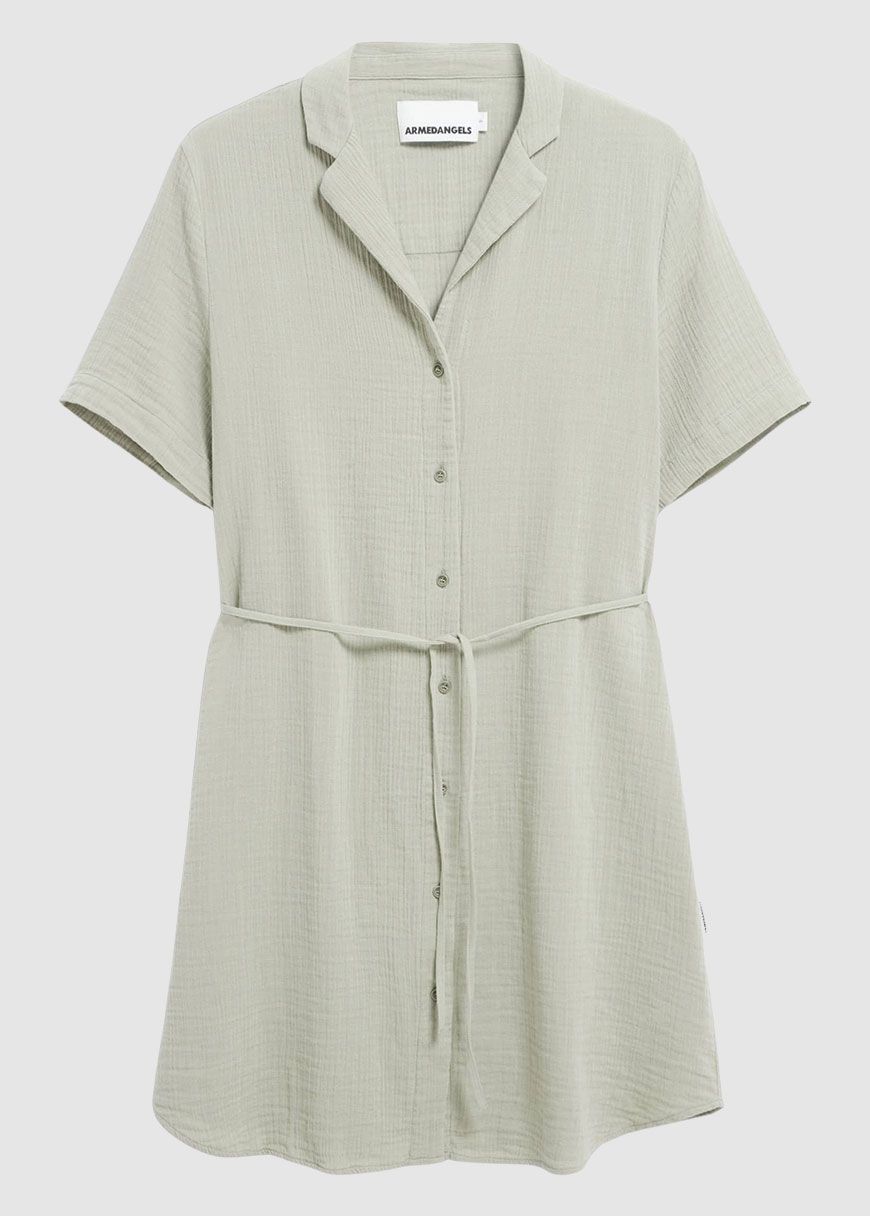 armedangels_mabelaa_musselin_SS_25_AA_30007355_Seagreen_6_ded3d91626 Mabelaa Musselin