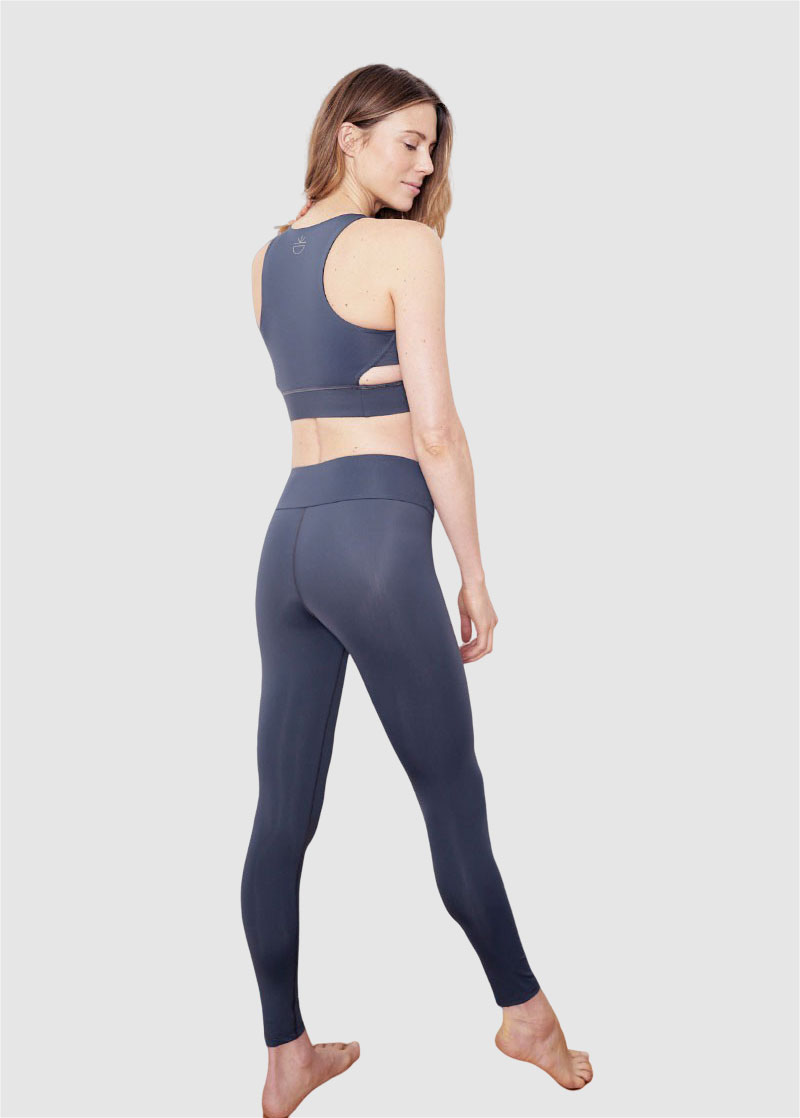 Effortless Leggings Effortless Leggings