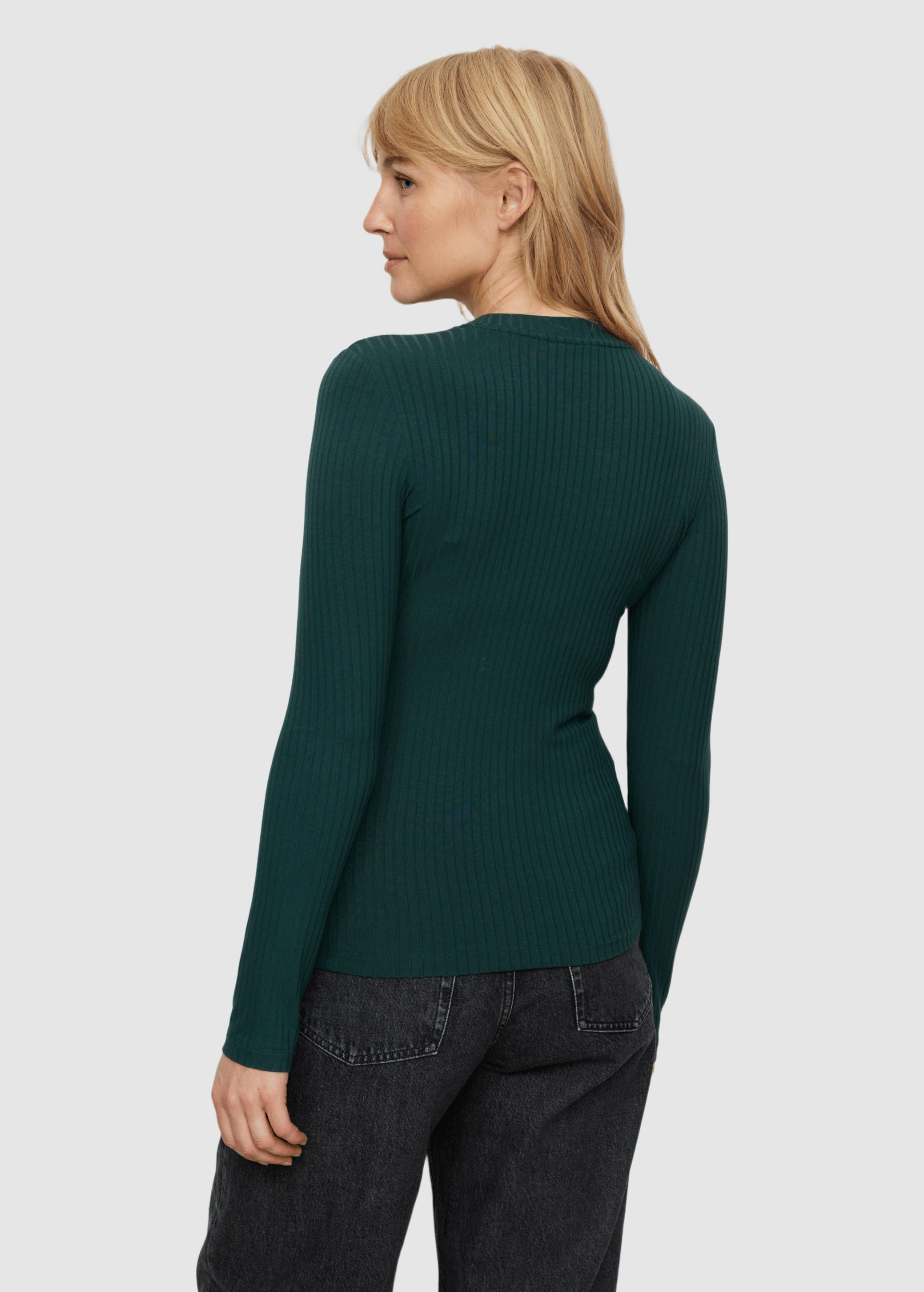 recolution-stella-deep-green-2.jpeg Stella Deep Green