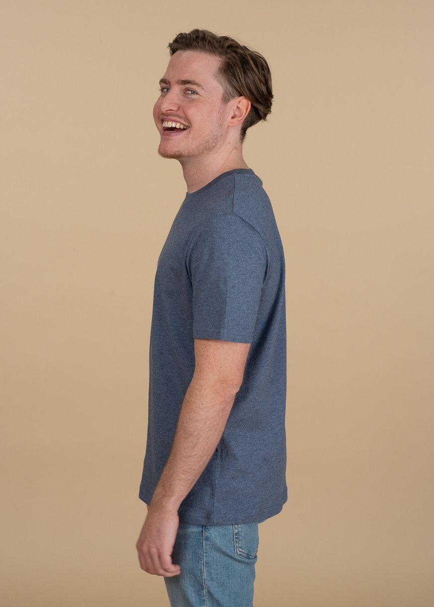 Classic T-Shirt M Classic T-Shirt M
