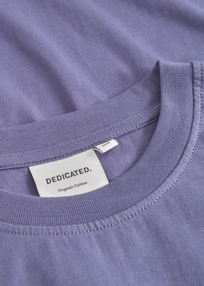 dedicated_t_shirt_stockholm_base_AW_25_DED_23070_Heron_Blue_3_b873fc2e5a T-Shirt Stockholm Base