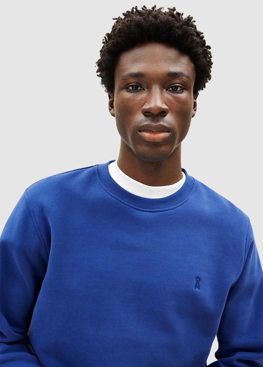 armedangels_baaro_fleece_AW_25_AA_30007463_Dark_Wave_4_4672135230 Baaro Fleece