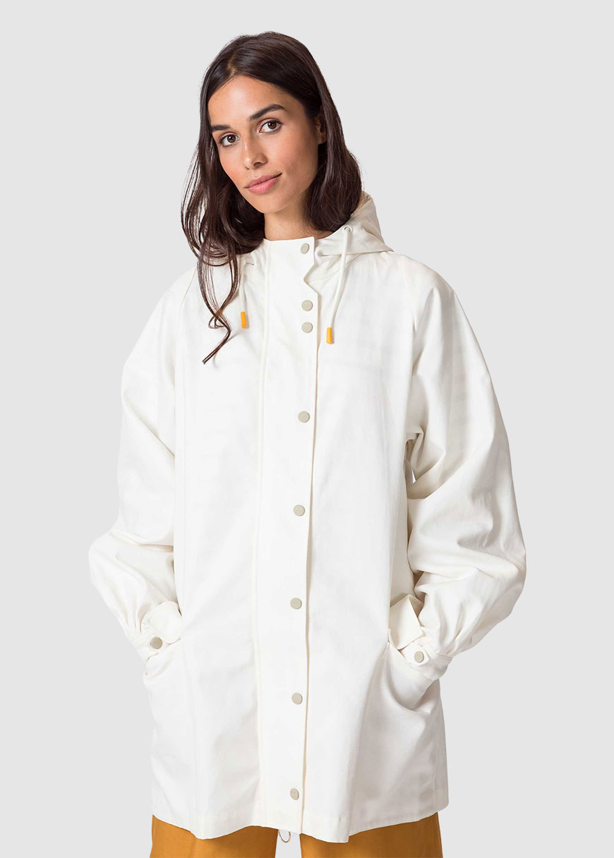 Mirene Jacket Mirene Jacket