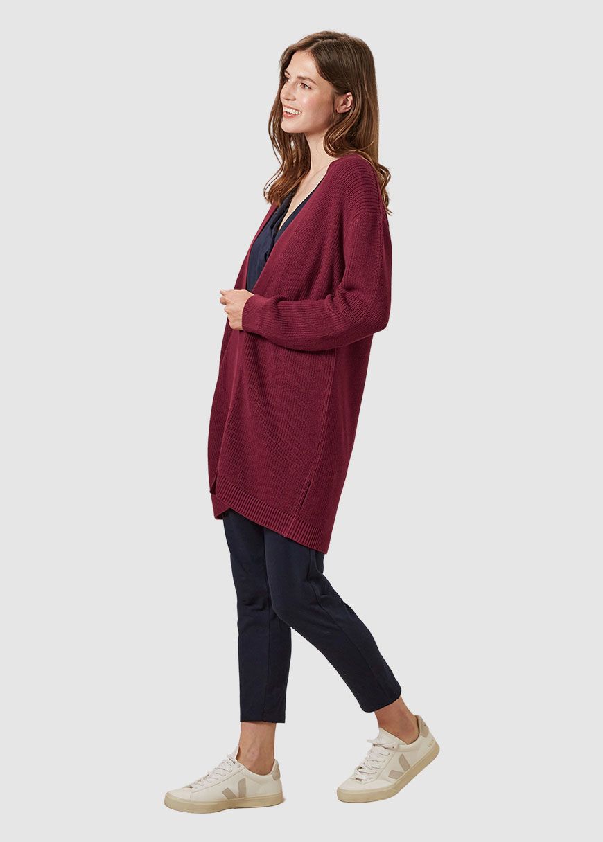 people_tree_linden_cardigan_AW_22_PT_D301_UH_Burgundy_2_996887e790 Linden Cardigan