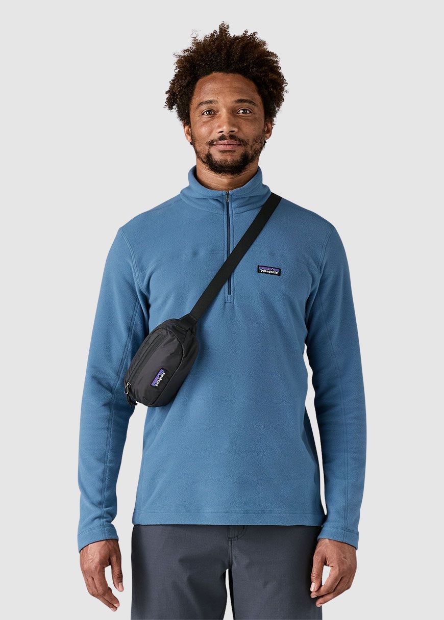 Terravia Mini Hip Pack