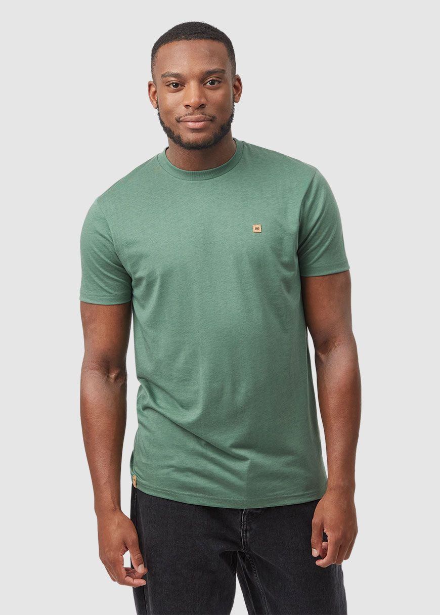 M Treeblend Classic T-Shirt