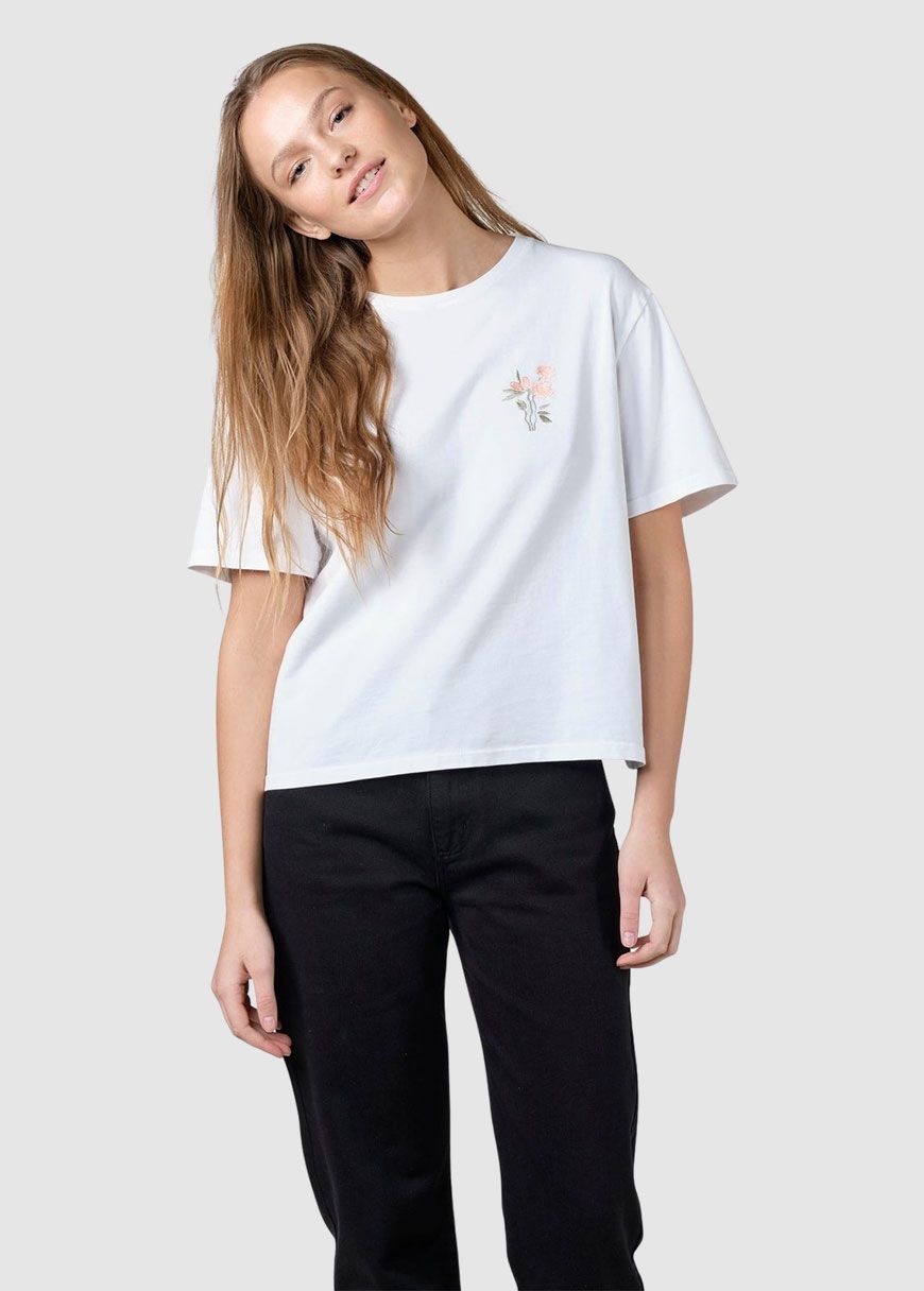Savannah Tee
