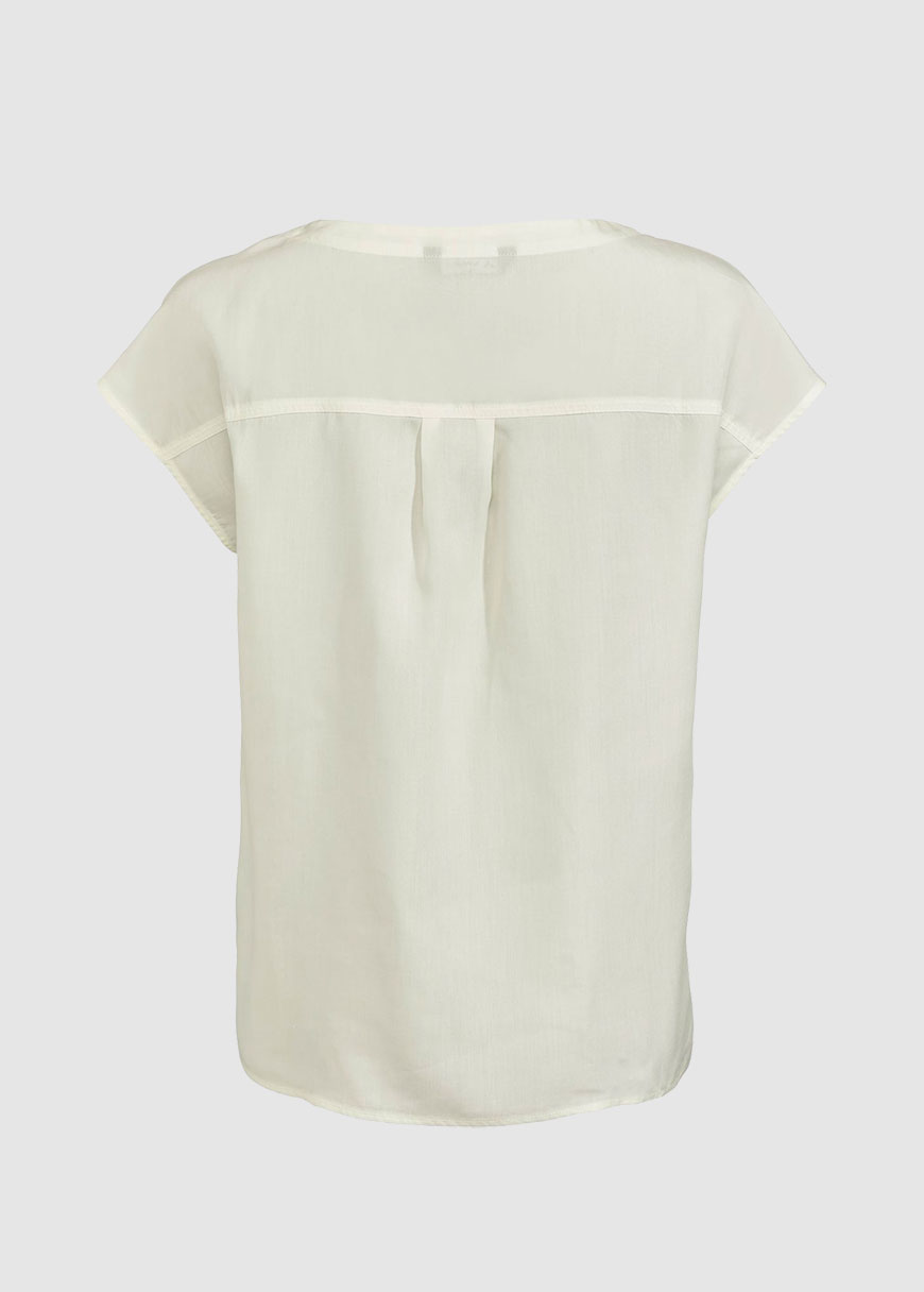 Wo Zaneta Shirt Wo Zaneta Shirt