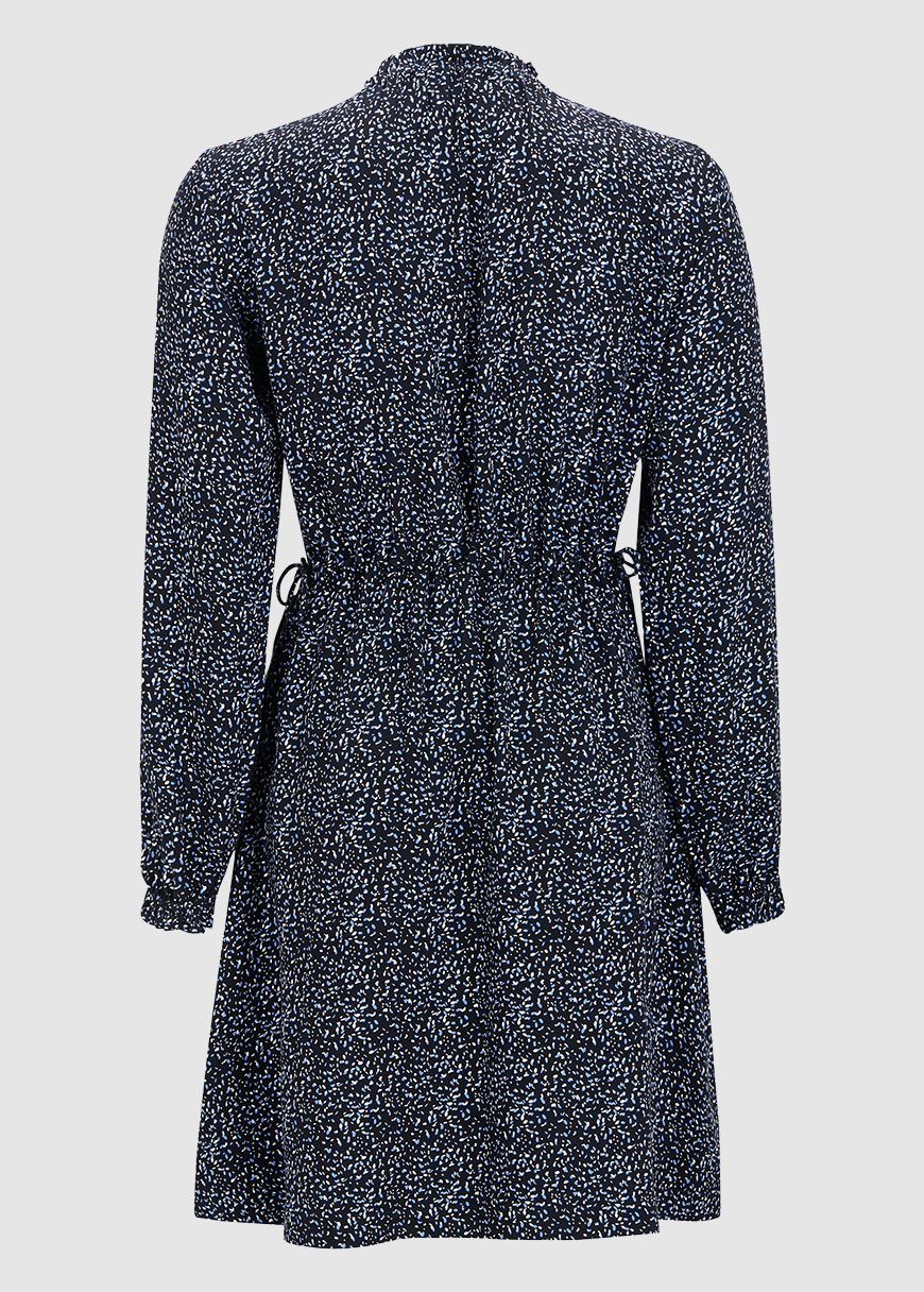 SRKarla Dress Printed SRKarla Dress Printed