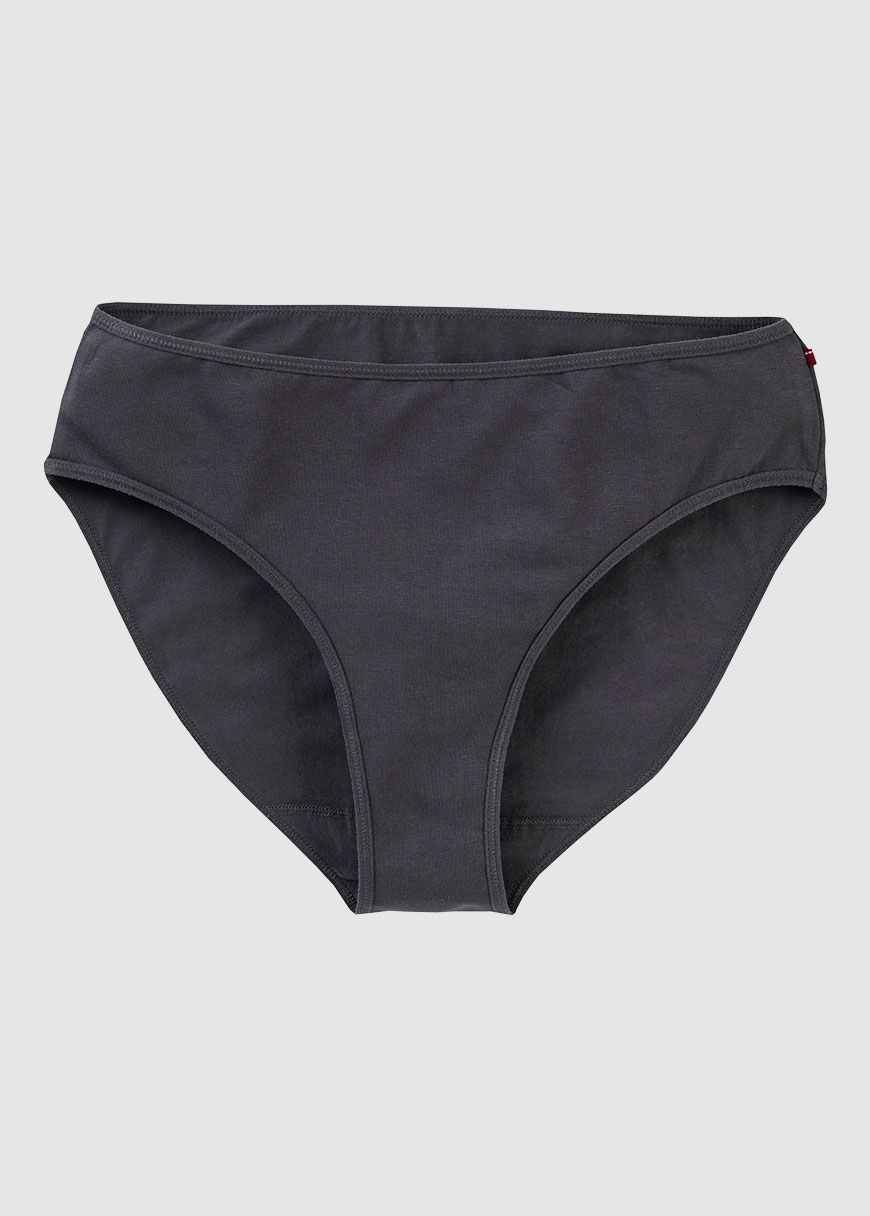 2er Pack Slip 2er Pack Slip