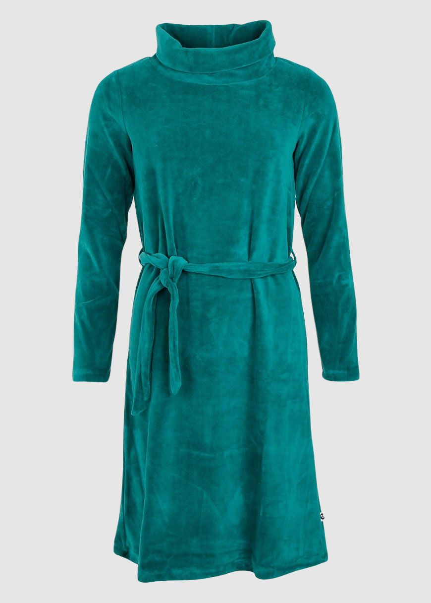 Dress Rosa Dress Rosa