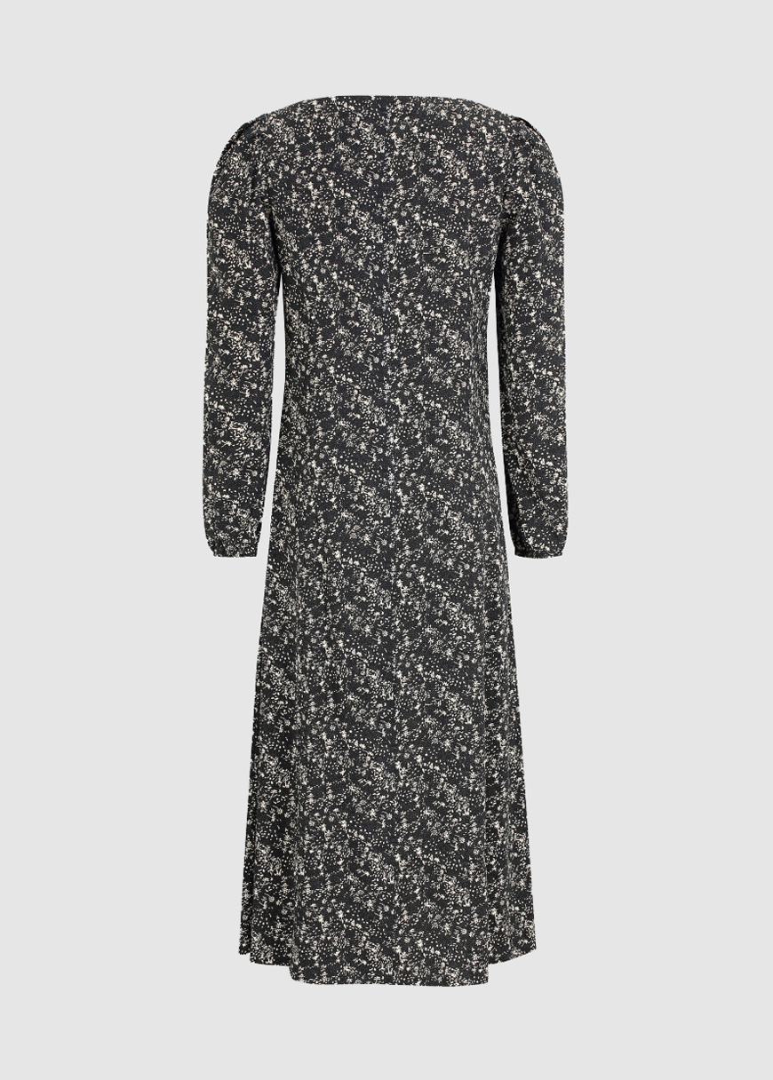 SRDee Midi Dress SRDee Midi Dress