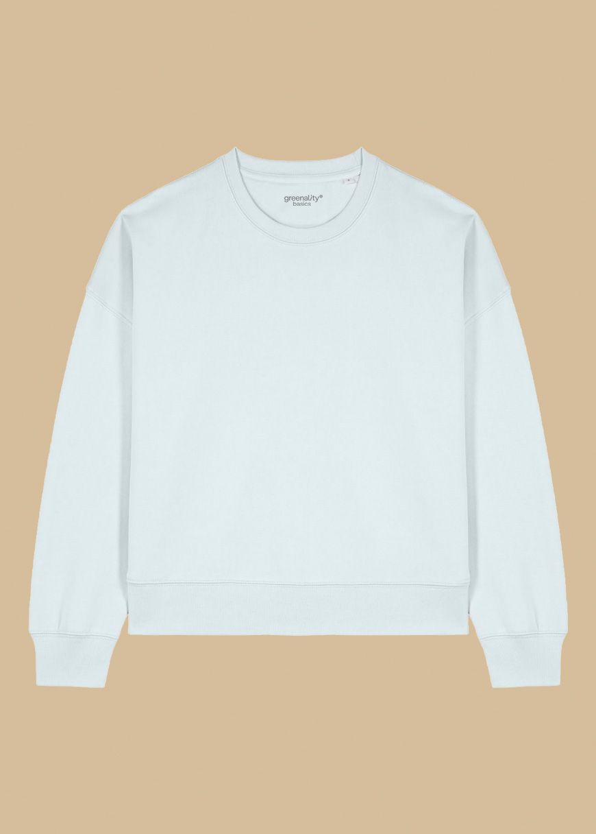 Blue_Ice_sweater_w_frei_vorne_db615a2bb8.jpg Classic Sweater Woman Blue Ice