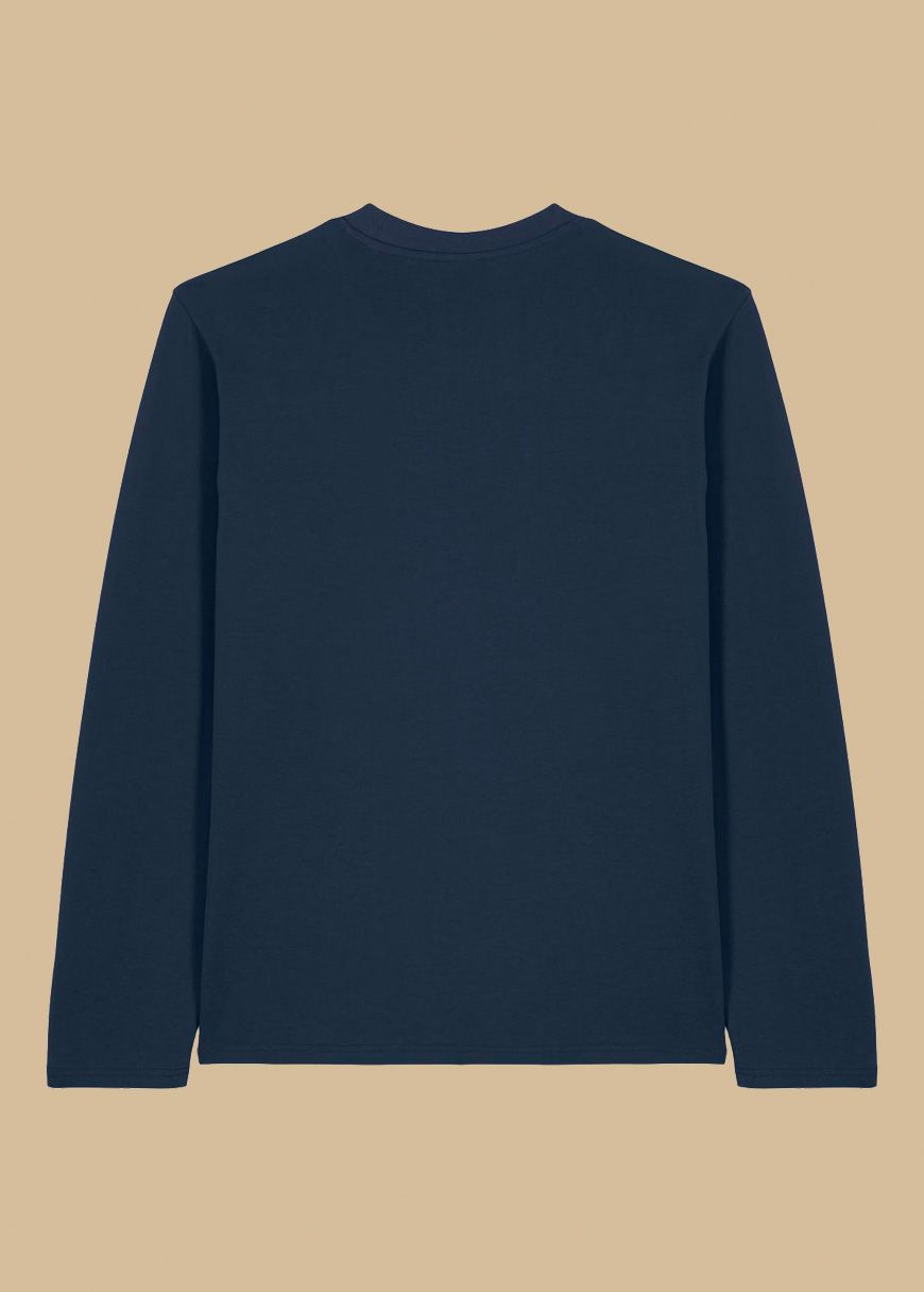 Classic Longsleeve M