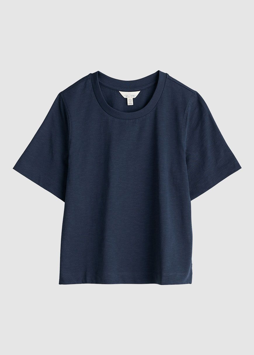 Copseland T-Shirt