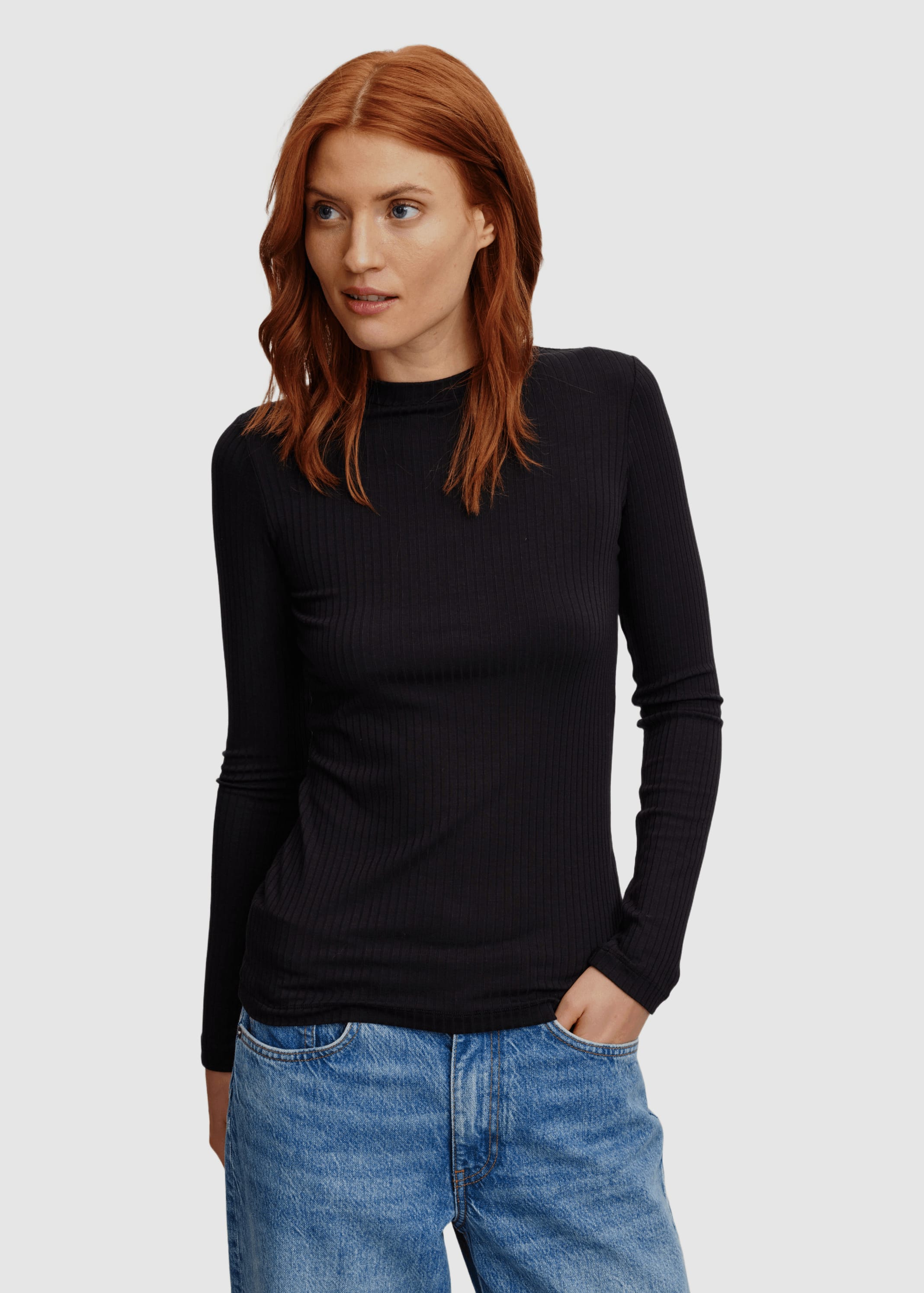 recolution-stella-black-1.jpeg Stella Black