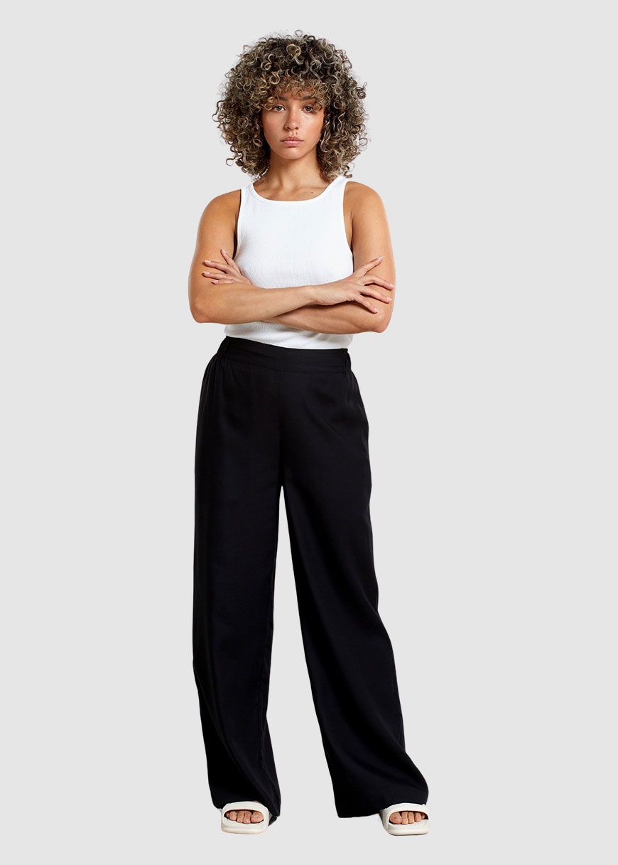Pants Ale Pants Ale