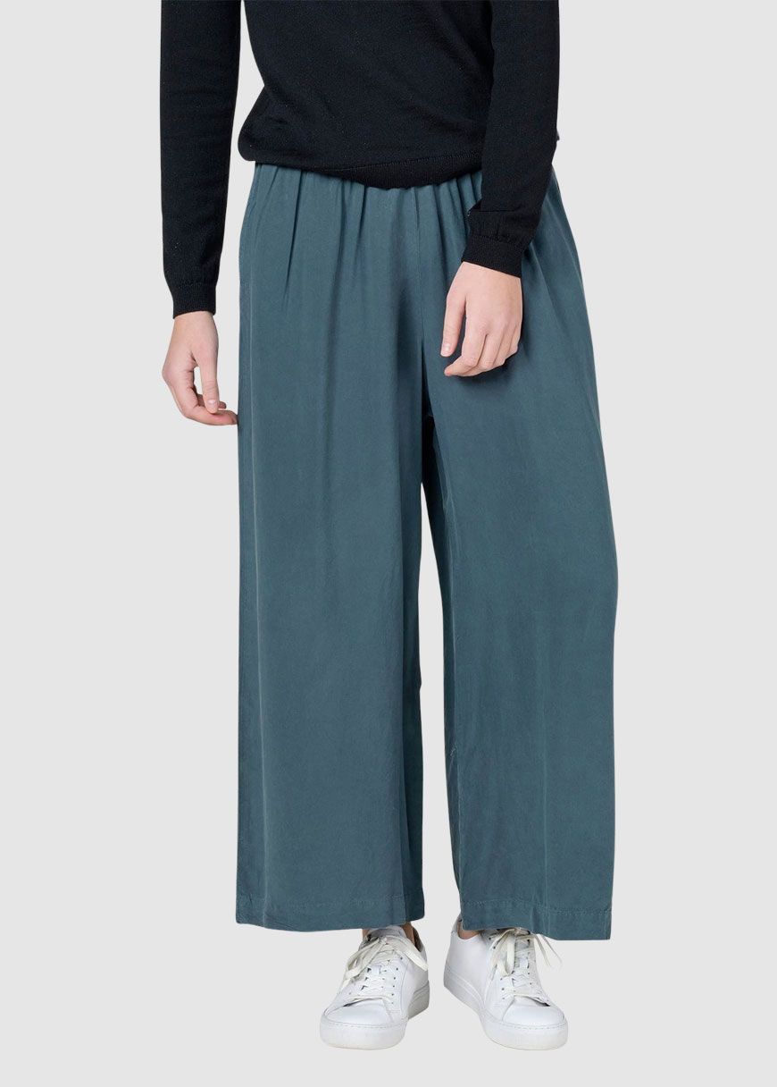 Leonora Pants