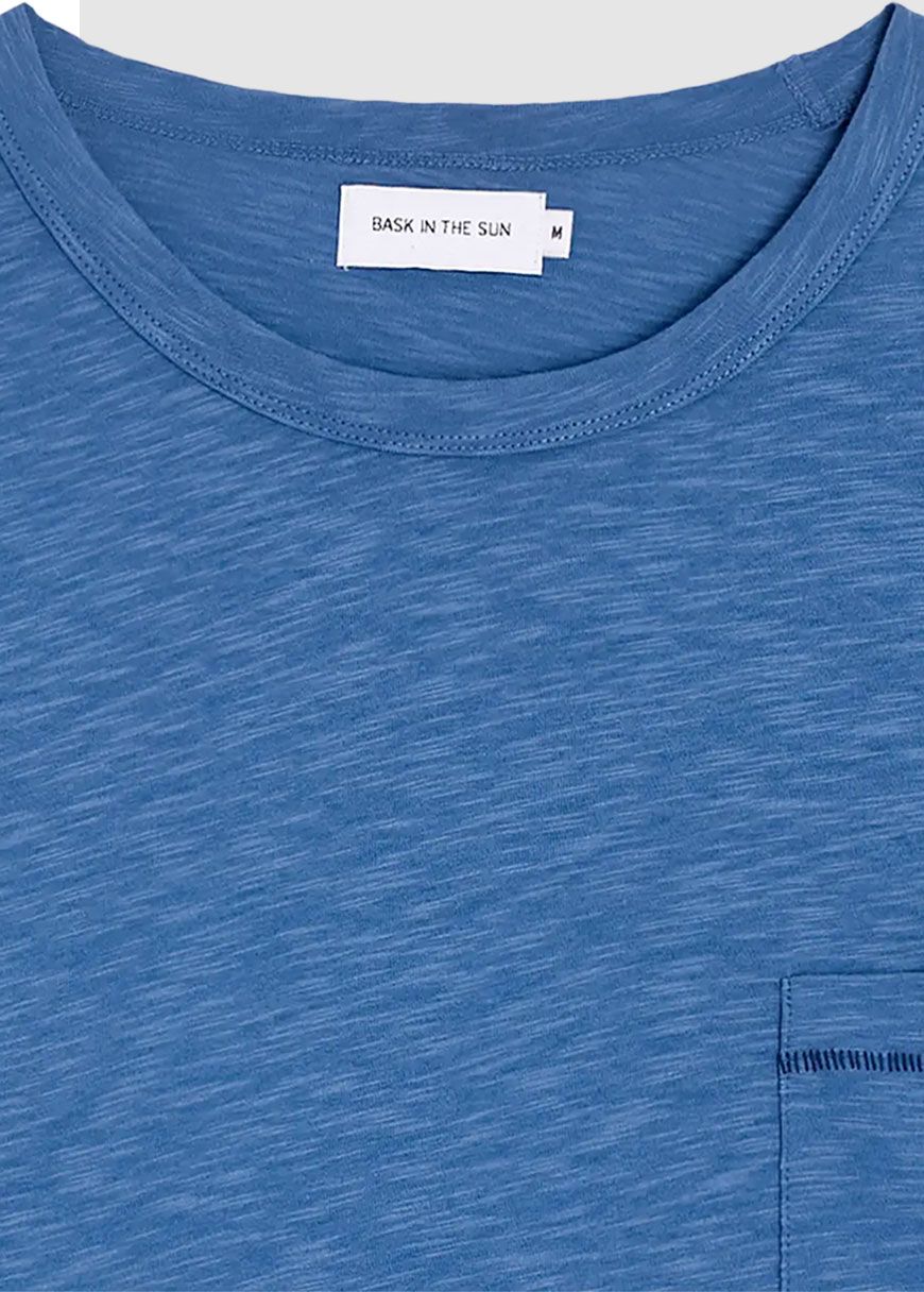 Zurriola Tee