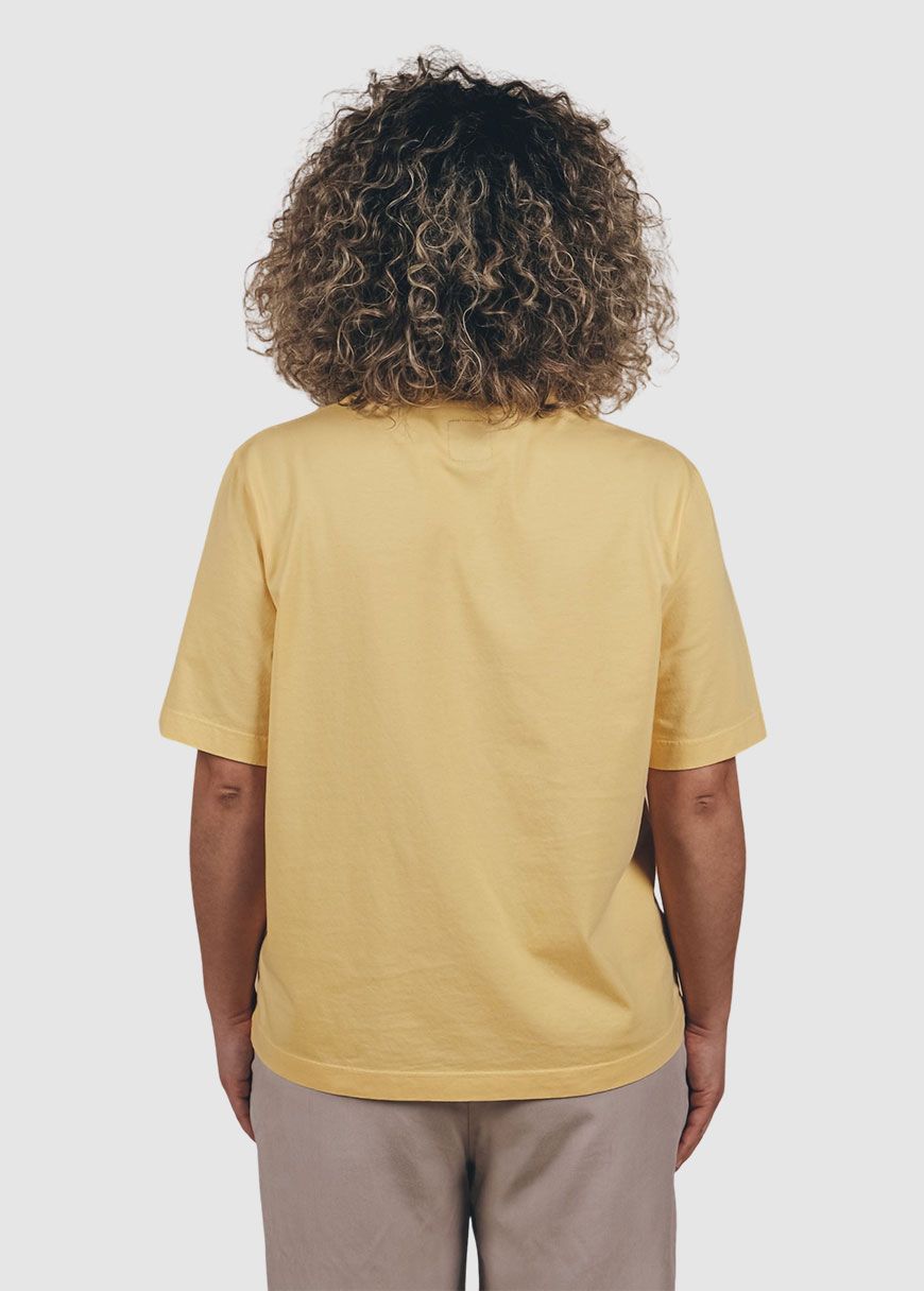 Women's Garceta T-Shirt Women's Garceta T-Shirt