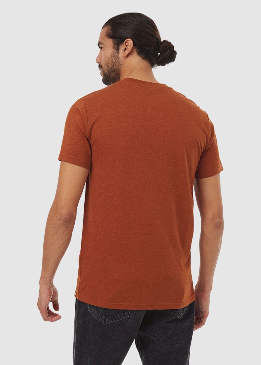 M Artist Portal T-Shirt M Artist Portal T-Shirt