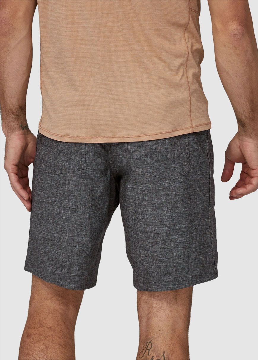 M's Hampi Rock Shorts