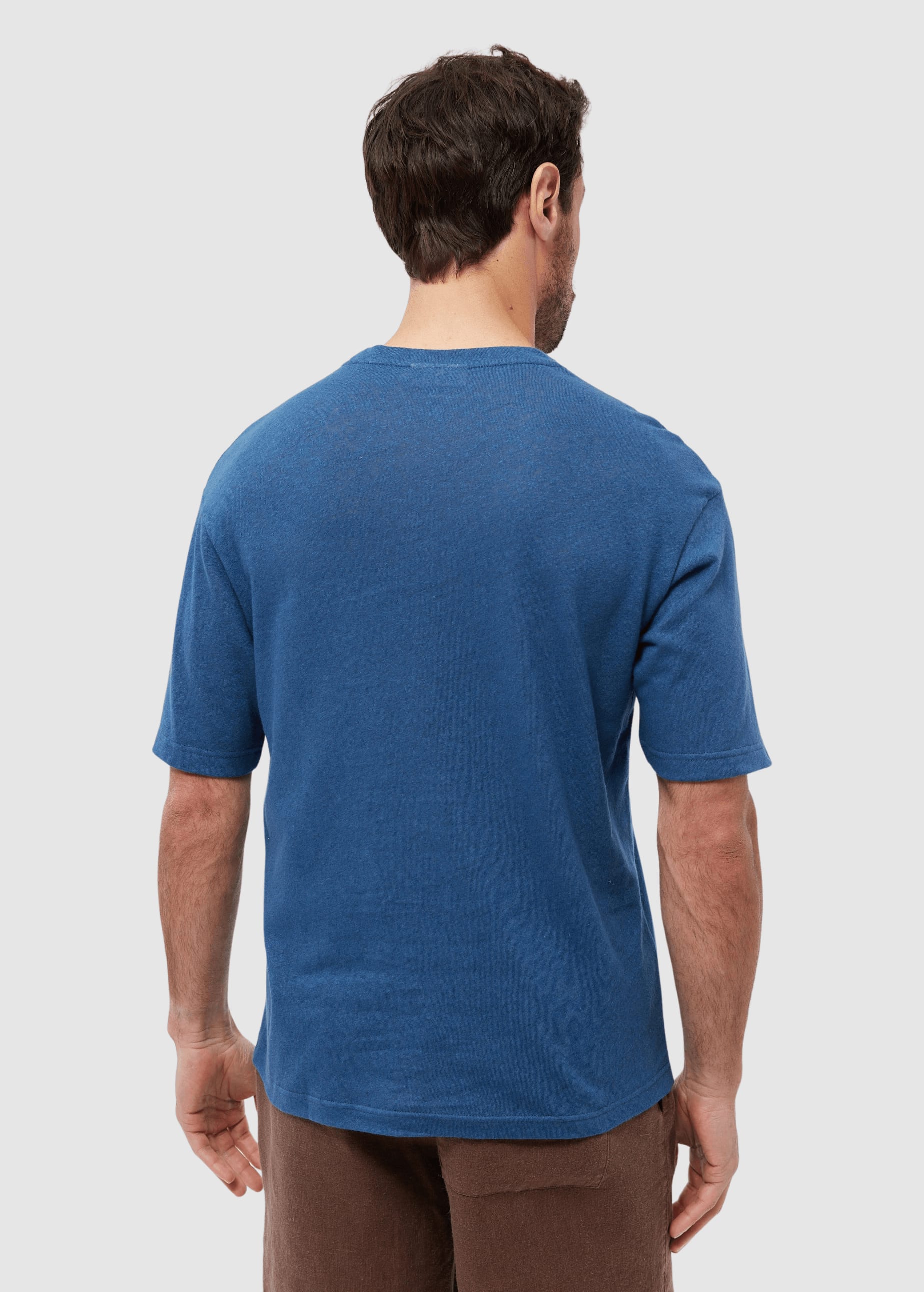 Gblasse Blazing Blue Gblasse Blazing Blue