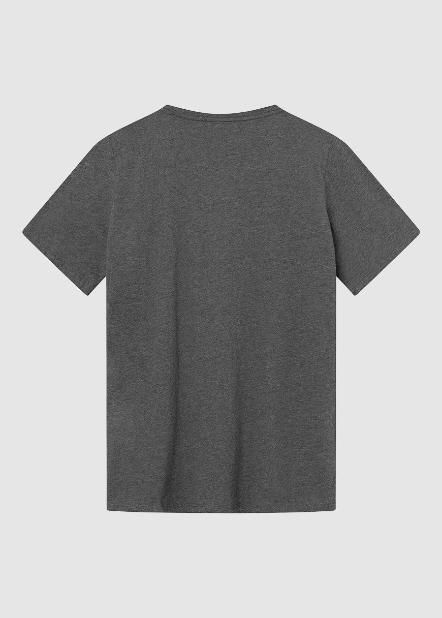 Basic T-Shirt