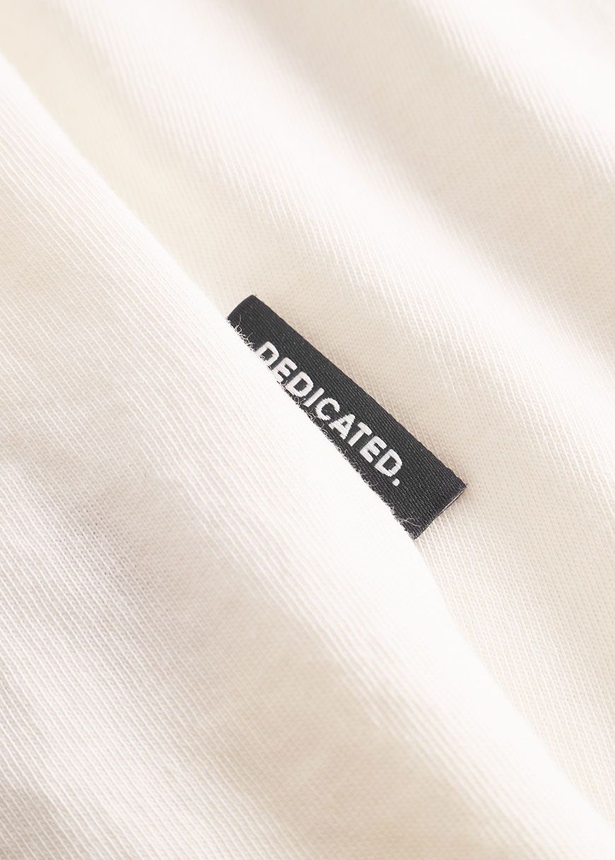 T-Shirt Stockholm Happy Waves