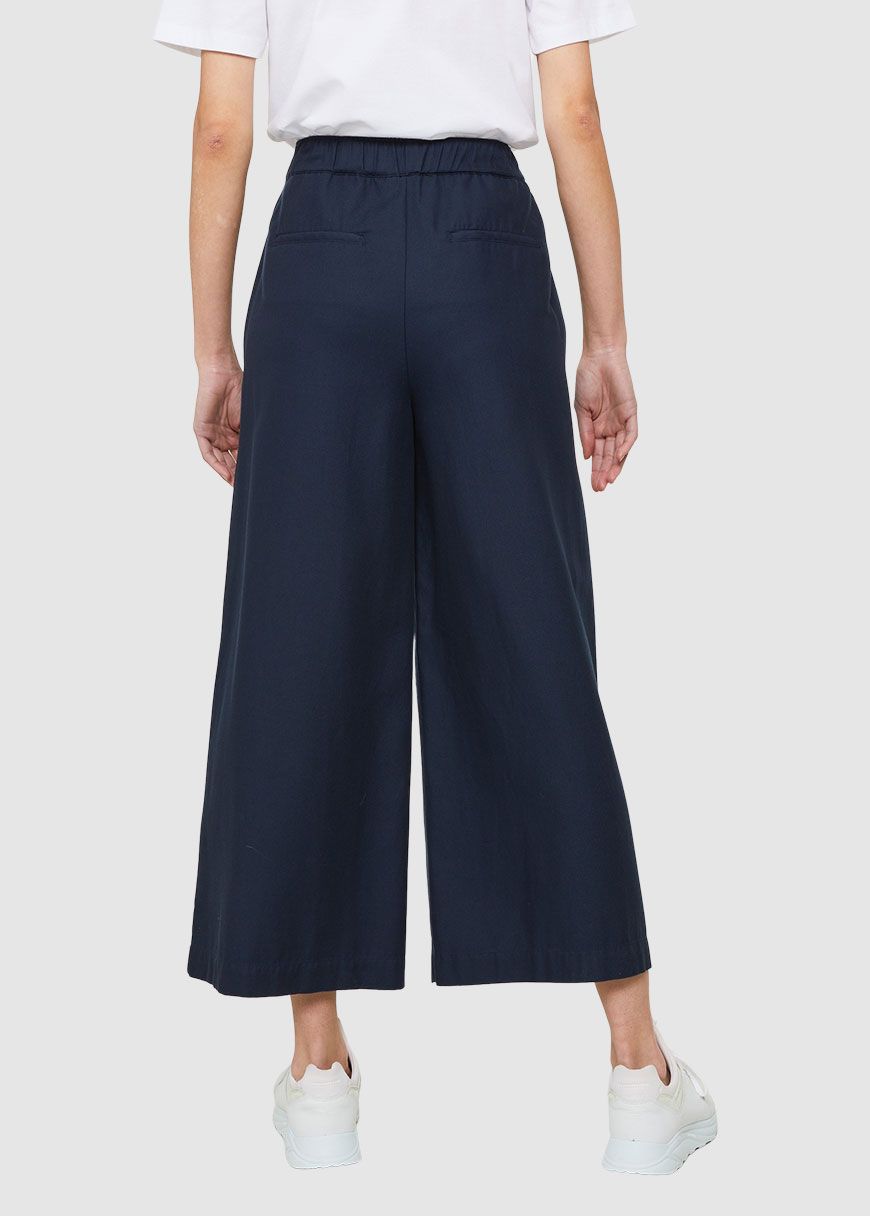 Pants Aubrieta Pants Aubrieta