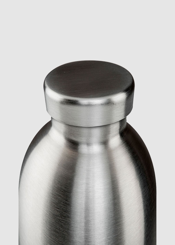 Clima Bottle 0,85l