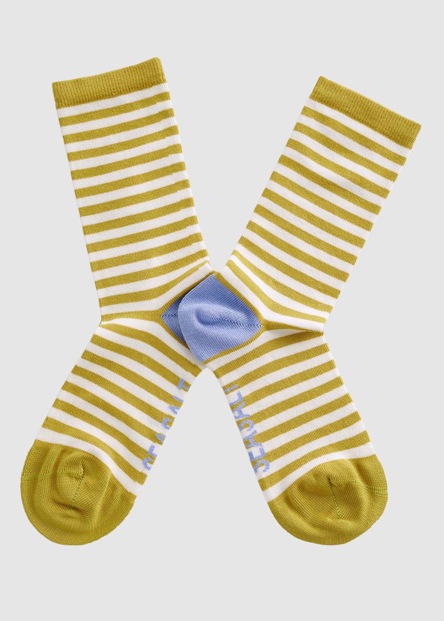 Women's Sailor Socks Women's Sailor Socks