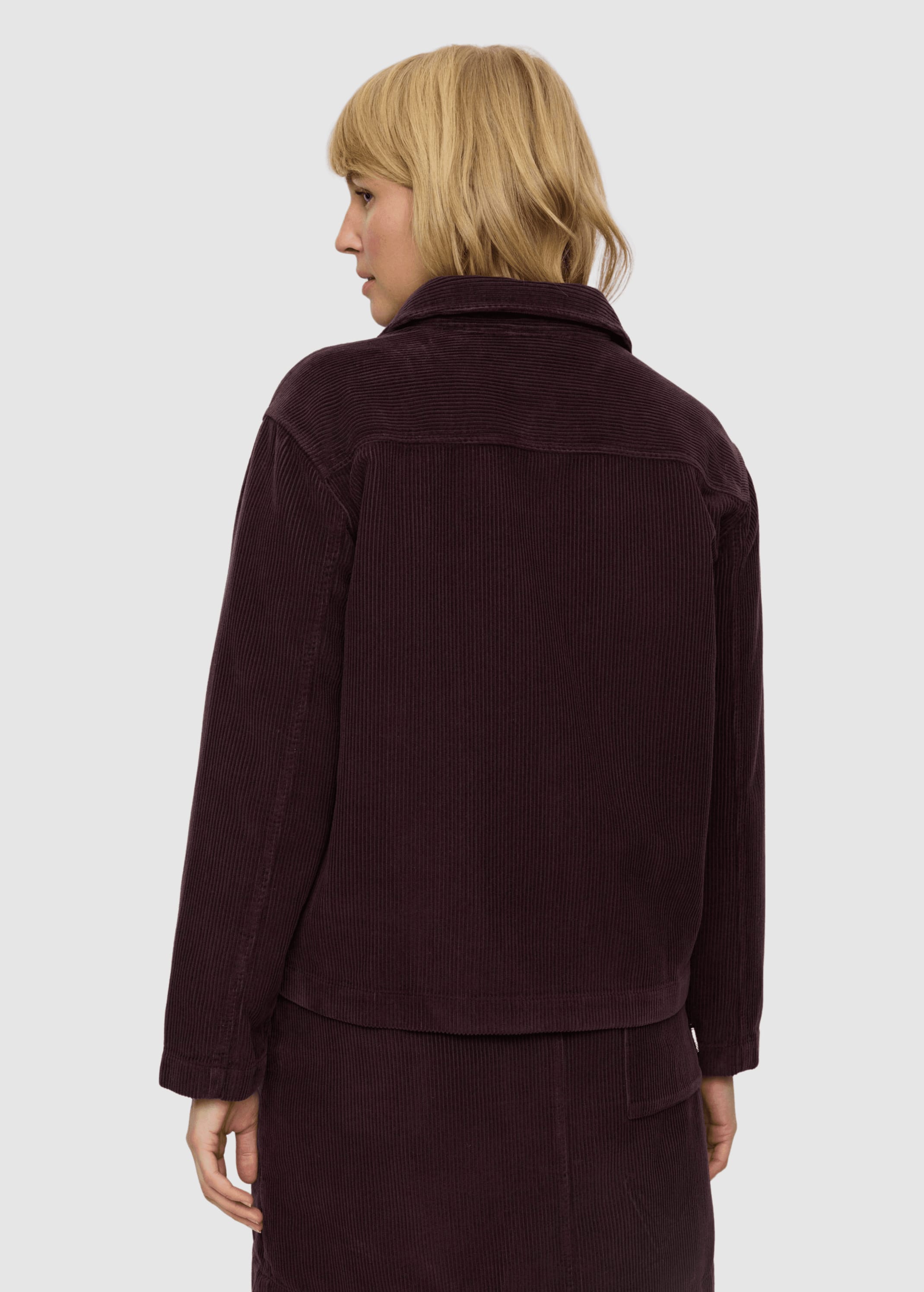recolution-rhodea-dark-grape-2.jpeg Rhodea Dark Grape