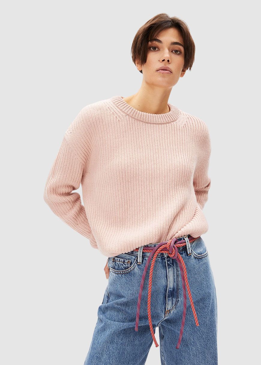 Naaruko Naaruko