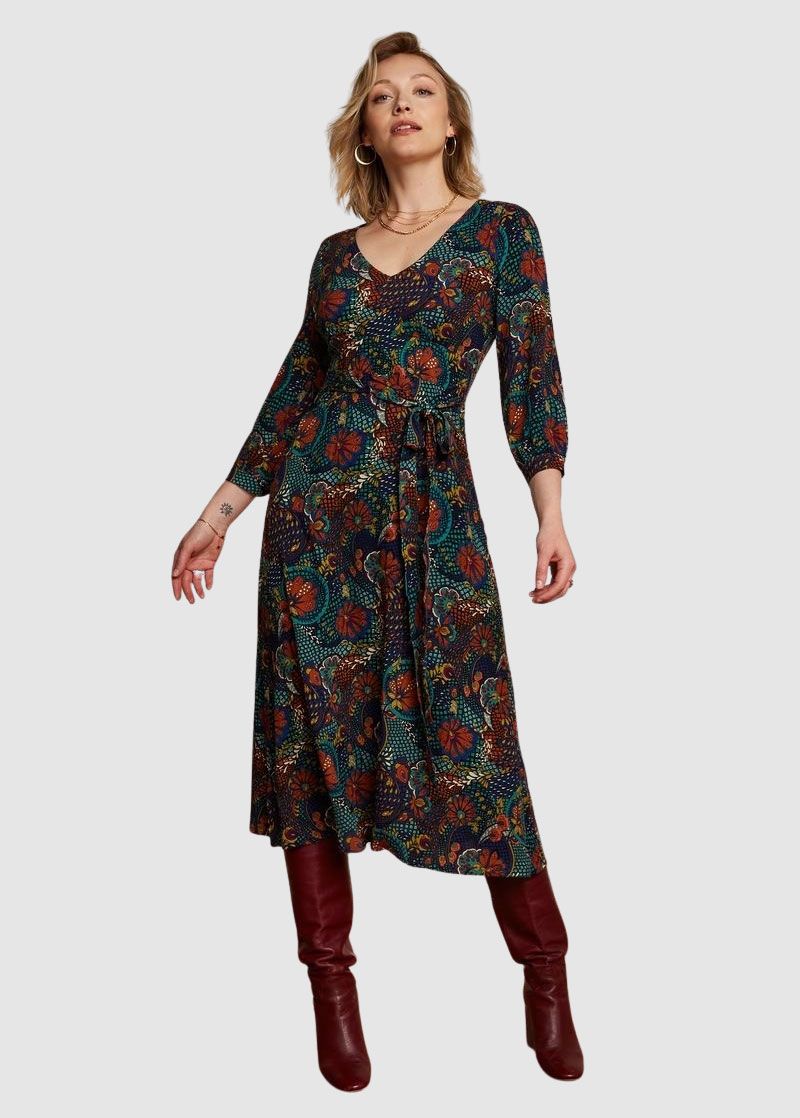 king_louie_shiloh_dress_clubbin_AW_22_KL_07441_Blue_1_68875e528f Shiloh Dress Clubbin