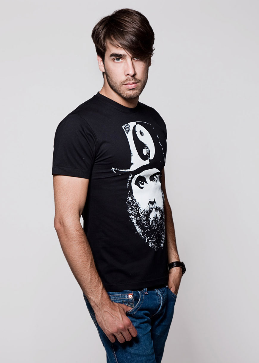 Zauberwutz Zauberwutz