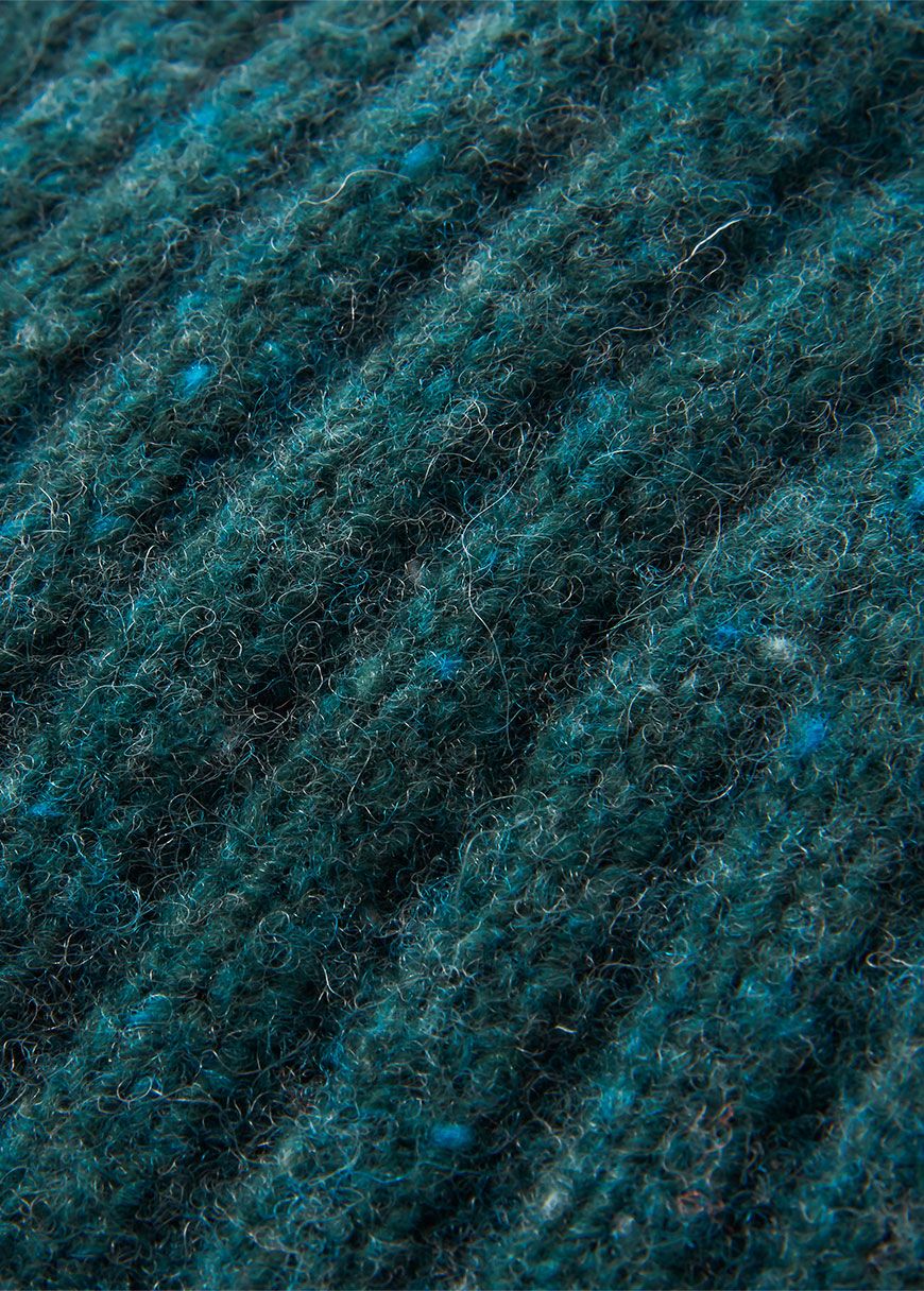 passenger_fishe_man_recycled_beanie_AW_25_PAS_U_BN_RAHUW_Fir_Tree_4_cea709bc5e Fisherman Recycled Beanie