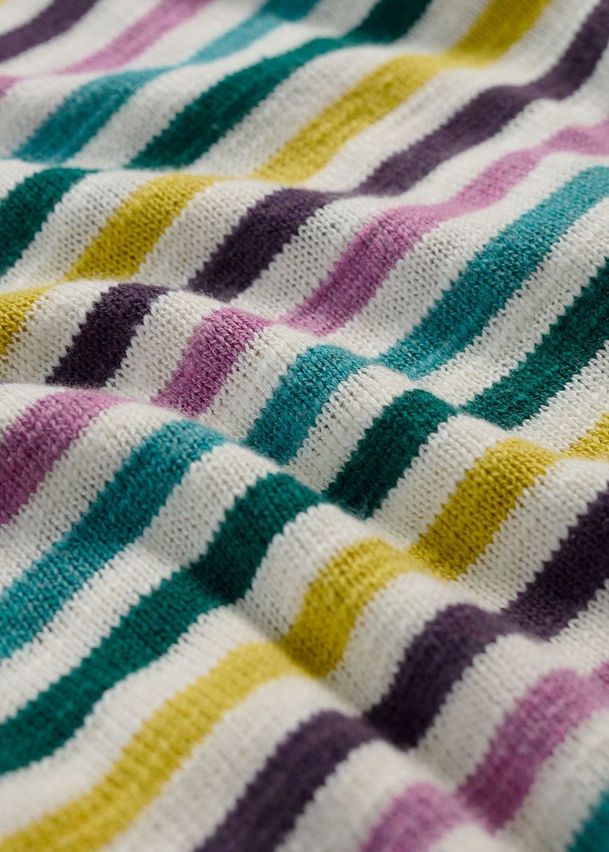 Knavock Jumper