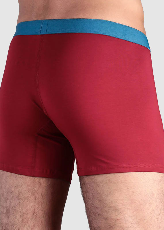 Boxer Shorts Boxer Shorts