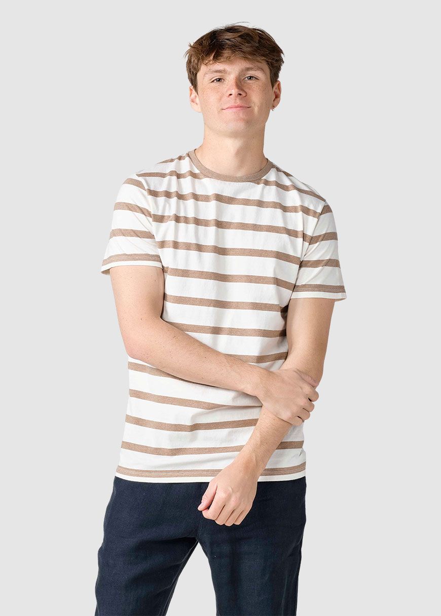 Sunny Tee Sunny Tee